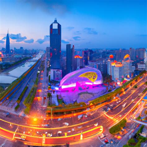 jili macau casino